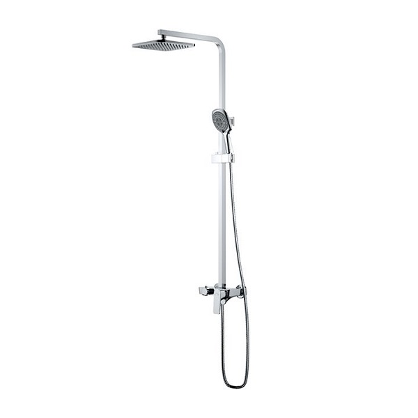 vòi sen cây giá bao nhiêu